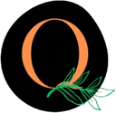 Qriflame Brand Logo